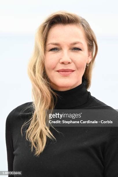 4,628 Connie Nielsen Photos & High Res Pictures